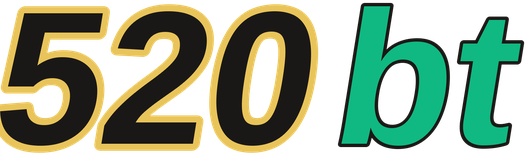 520bt logo