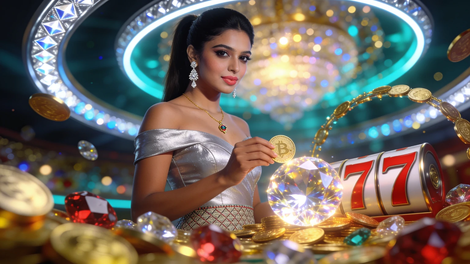 520bt 520bt-এ প্রশ্ন ও উত্তর: যা জানা জরুরি